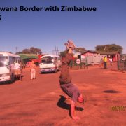 2015-Botswana-Zimbabwe-1